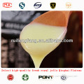 Bulk natural queen fresh high quality royal jelly